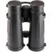  Sigeta Imperial 12x50 Black (65854)