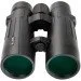  Sigeta Imperial 12x50 Black (65854)