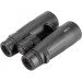  Sigeta Imperial 12x50 Black (65854)