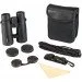  Sigeta Imperial 12x50 Black (65854)