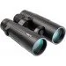  Sigeta Imperial 12x50 Black (65854)