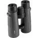  Sigeta Imperial 12x50 Black (65854)