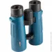 Sigeta  Imperial 12x50 Blue
