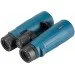  Sigeta Imperial 12x50 Blue (65855)
