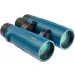  Sigeta Imperial 12x50 Blue (65855)