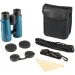  Sigeta Imperial 12x50 Blue (65855)