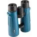  Sigeta Imperial 12x50 Blue (65855)