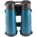  Sigeta Imperial 12x50 Blue (65855)