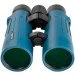  Sigeta Imperial 12x50 Blue (65855)