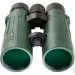 Sigeta  Imperial 12x50 Green