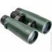 Sigeta  Imperial 12x50 Green