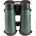 Sigeta  Imperial 12x50 Green