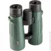 Sigeta  Imperial 12x50 Green