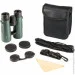 Sigeta  Imperial 12x50 Green