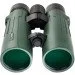  Sigeta Imperial 12x50 Green (65856)