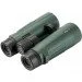  Sigeta Imperial 12x50 Green (65856)