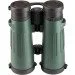  Sigeta Imperial 12x50 Green (65856)