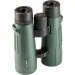  Sigeta Imperial 12x50 Green (65856)