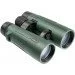  Sigeta Imperial 12x50 Green (65856)