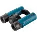  Sigeta Imperial 8x26 Blue (65822)