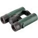  Sigeta Imperial 8x26 Green (65823)