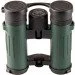  Sigeta Imperial 8x26 Green (65823)
