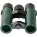  Sigeta Imperial 8x26 Green (65823)