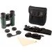  Sigeta Imperial 8x26 Green (65823)