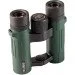  Sigeta Imperial 8x26 Green (65823)