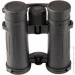 Sigeta  Imperial 8x34 Black