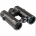 Sigeta  Imperial 8x34 Black