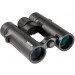  Sigeta Imperial 8x34 Black (65831)