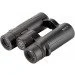  Sigeta Imperial 8x34 Black (65831)