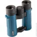 Sigeta  Imperial 8x34 Blue