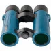Sigeta  Imperial 8x34 Blue