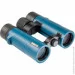 Sigeta  Imperial 8x34 Blue