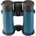 Sigeta  Imperial 8x34 Blue