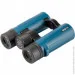 Sigeta  Imperial 8x34 Blue