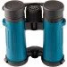  Sigeta Imperial 8x34 Blue (65832)