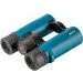  Sigeta Imperial 8x34 Blue (65832)