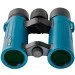  Sigeta Imperial 8x34 Blue (65832)