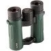  Sigeta Imperial 8x34 Green (65833)