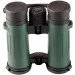  Sigeta Imperial 8x34 Green (65833)