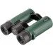  Sigeta Imperial 8x34 Green (65833)