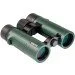  Sigeta Imperial 8x34 Green (65833)