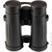 Sigeta  Imperial 8x42 Black