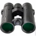 Sigeta  Imperial 8x42 Black