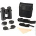 Sigeta  Imperial 8x42 Black