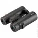 Sigeta  Imperial 8x42 Black