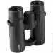 Sigeta  Imperial 8x42 Black